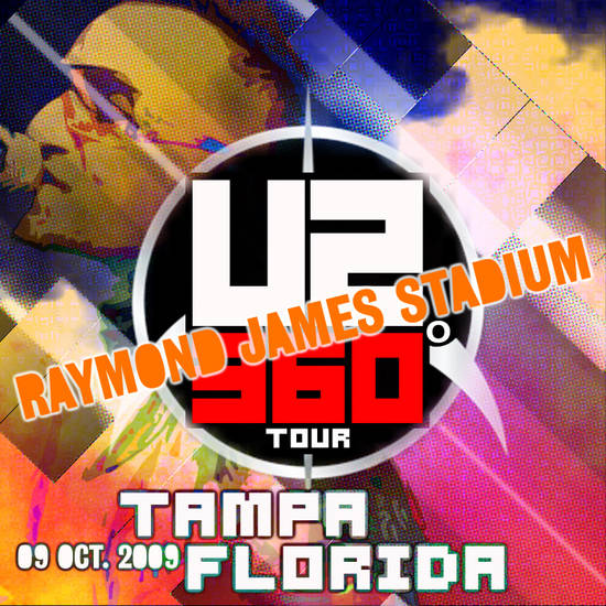 2009-10-09-Tampa-RaymondJamesStadium-Front.jpg